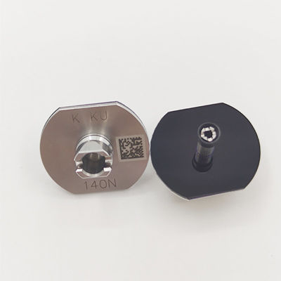 Originale Nozzolo SMT Nozzolo  140N SMT Parti della macchina