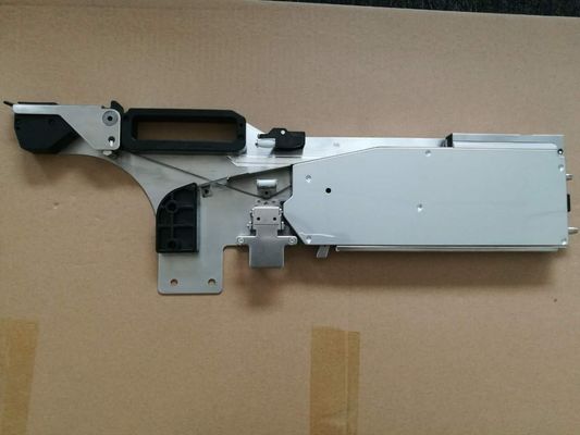 Nuovo alimentatore Fuji NXT UF10300 FEEDER 16MM W16C alimentatore Fuji