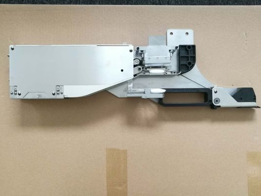 Nuovo alimentatore FUJI NXT UF10700 UF10800 FEEDER 32MM W32 W32C W32F alimentatore Fuji