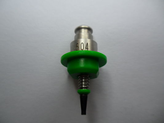 Nozzolo originale Juki pick and place machine 503 504 506