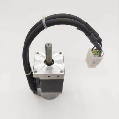 KE-2060 SMT Ricambi macchine IC Z MOTOR 40003255 TBL0-I 4603N1320E601