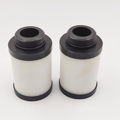 SMT YAMAHA KG7-M8502-40X filtro YV100XG YV100X MF400-04 filtro