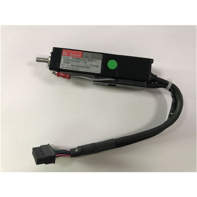 N510042737AA 8 Motore ad asse Z Panasert CM212 Motore SMT Motore