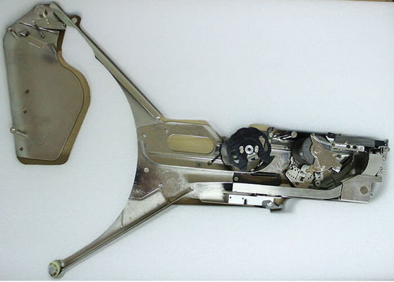 ALIMENTATORE FF56FS DI JUKI FF 56MM