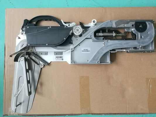 Nuovo / Usato SMT Samsung SM320/SM321/SM421/SM471/SM481 SM 56MM Feeder