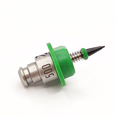 Nuovo 500 Smt Juki Nozzle per 750 760 2050 2060 2070 2080 macchina