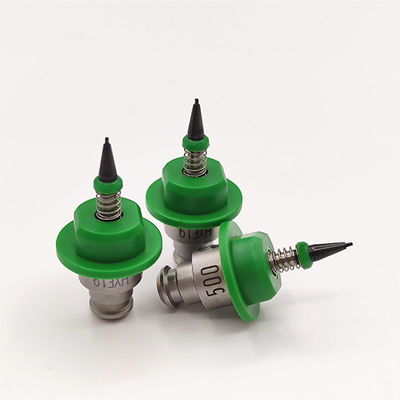 40011046 JUKI 500 SMT ugello per 750 760 2050 2060 2070 2080 macchina