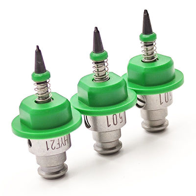 0.25mm interno JUKI 501 SMT ugello per pick and place machine