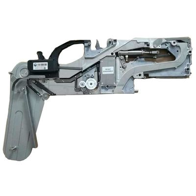 8mm 32mm Samsung Feeder per macchine SMT Pick and Place