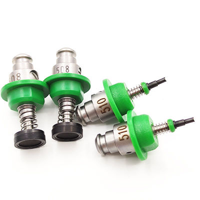 Juki 500 501 508 ugello SMT Ricambi Condizione originale copia