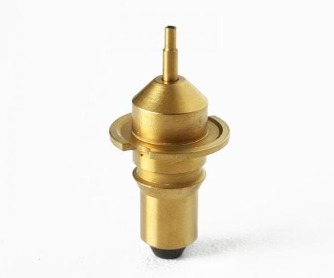 JUKI 102 NOZZLE per 750 760 PICK AND PLACE MACHINE