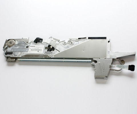 SMT Ricambi BM 8mm 8*2mm 8*4mm 12mm 16mm 24mm 32mm 44mm 56mm 72mm FEEDER