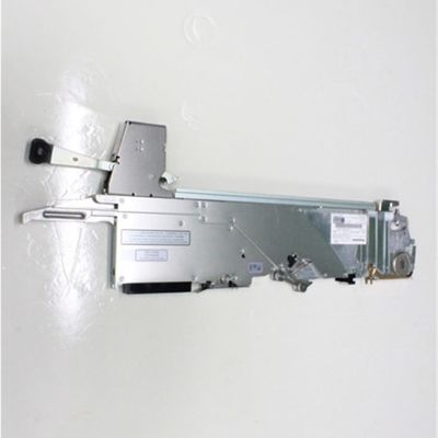 CM402 CM602 NPM STICK FEEDER FEEDER VIBRATORIO
