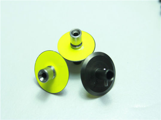 SMT FUJI CP8 NOZZLE PER PICK E PLACE MACHINE FUJI CP8 NOZZLE