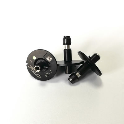NOVO FUJI NXT 3.7MM NOZZLE AA93W07, FUJI NXT H04S NOZZLE TEMA