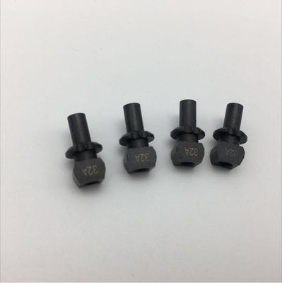 MACCHINA PICK AND PLACE SMT UGELLO YAMAHA YV100X 79# 79F