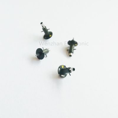FUJI NXT0.4MM NOZZLE 2AGKNX005400