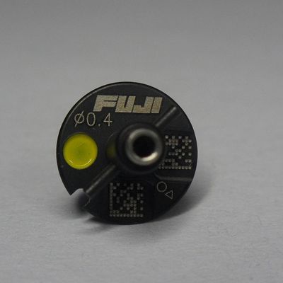Nuova macchina di pick and place SMT FUJI NXT H08/12 0.4 NOZZLE