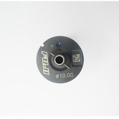 SMT H04 10.0G NOZZLE PER FUJI NXT O NXT H04 10.0G NOZZLE PER FUJI AA07L00