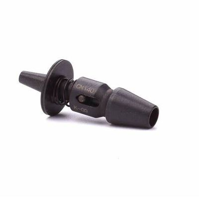 Cn140 Nozzolo Smt Parti della macchina Samsung Cp45