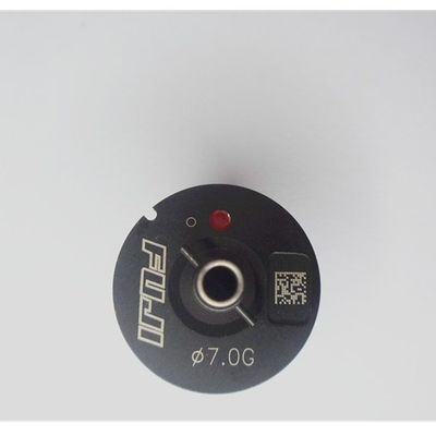 FUJI AA07K00 H04 7.0G SMT ugello originale nuovo per FUJI NXT