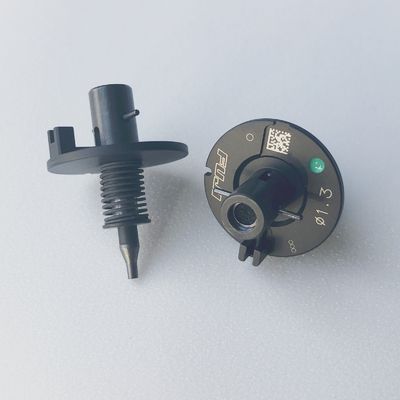 Smt H04 1.3 Fuji Nxt Nozzle 3 mesi di garanzia per Fuji Aa06x00