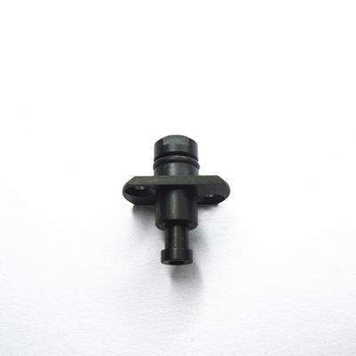 YAMAHA 63F Nozzle SMT Parti KV8-M71N2-A0X Copia Nuova condizione