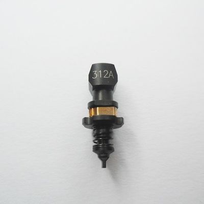 Yamaha Ys12 312# 312a SMT Nozzle 3 mesi di garanzia