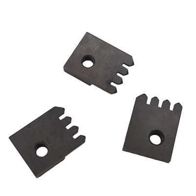 X036 034 X036 031 SMT Ricambi Guida della linea di guida per la macchina  AI