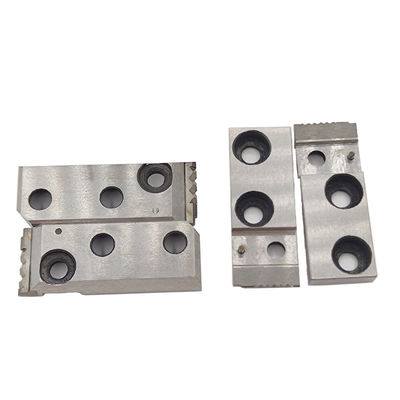 X036 124 X036 125 SMT Ricambi per macchine SMT  AI