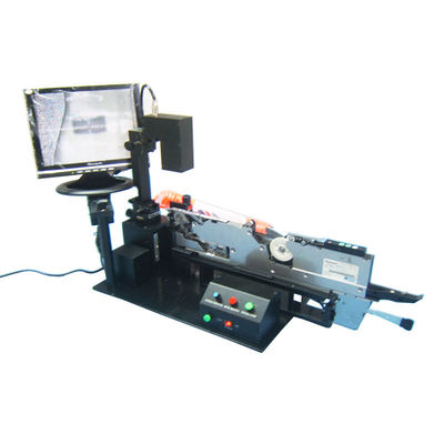 Linea di produzione di  Electric CM602 Feeder Calibration Jig SMT