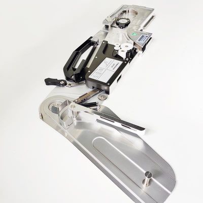 Qualità SAMSUNG CHIP MOUNTER SM320 SM321 SM421 SM471 SM481 MACHINE SMME 24mm SMT Feeder Fabbrica