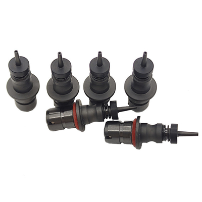 A B C D Tipo Mirae SMT ugello 21003 63000 005 2325097209000 23209 97209