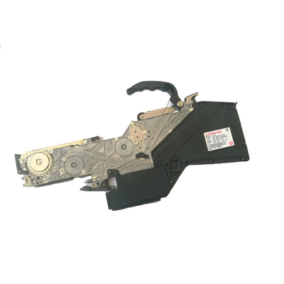 I Impulse SMT Feeder 8mm 8*4mm 16mm 24mm 44mm 56mm PS 16 A 001552
