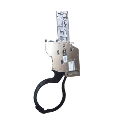 LG4 M5A00 010 I alimentatore a impulsi per parti di macchine SMT