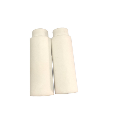 HELLER Filter SMT Ricambi OEM 100% testato per forno a reflow