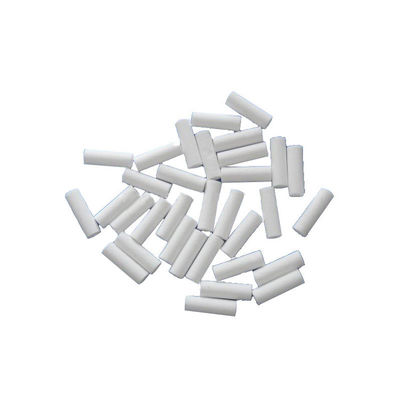 Fibra originale Nuovo filtro SMT JUKI 2070 40046646 Bianco