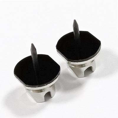256csn Nozzle SMT Ricambi per Npm Cm402 Cm602 12/16 Testa della macchina