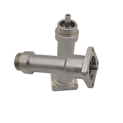 SMT Ricambi DT401 CM402 CM602 LF6SGCSM 66LPM N510037999AA NPM Spline a sfera