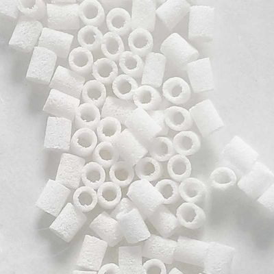 Qualità FUJI Nxt H24 Head Filter SMT Ricambi 2mgtha067900 Condizione originale Fabbrica