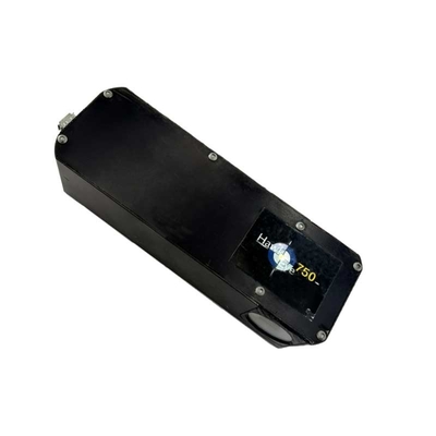 Camera Hawkeye SMT Ricambi 750 198813 8008633 per la macchina per il pick and place