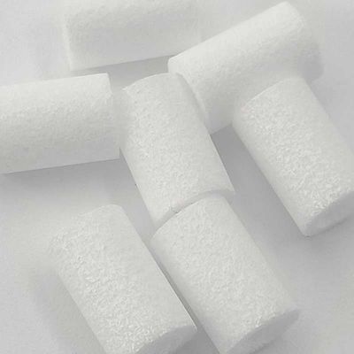 Qualità N510059196AA SMT Parti di macchine  Filtro NPM N510059928AA N510068213AA Fabbrica