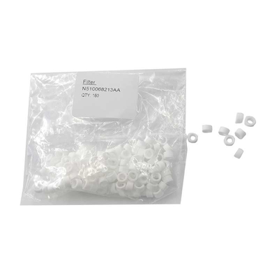 N510068213AA Per la linea di produzione di assemblaggio SMT