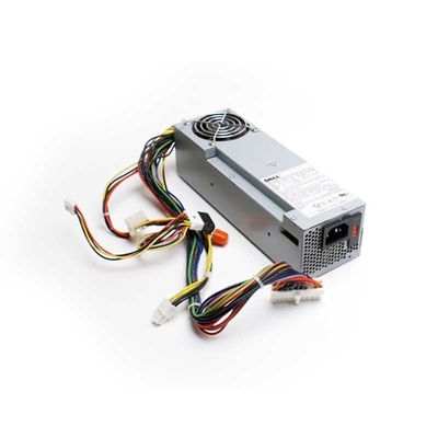 PS-5161-7D SMT Pezzi di ricambio 2400C Alimentatore 160W