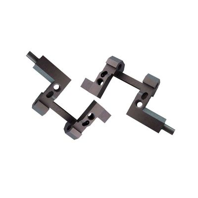 Qualità 20x30 SMT Parti di ricambio Universal AI Parts Holder Latch 45095202 Fabbrica