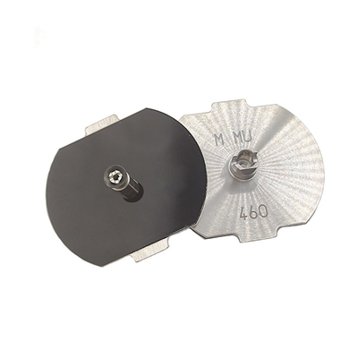 CM402 460  SMT Nozzle KXFX0387A00 SMT Parti di macchine