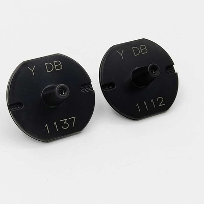 Nozzolo NPM CM602 CM402 SMT personalizzabile 1112 1137 per la macchina di pick and place