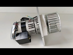 CBM-9230 1809 Heller Motor, CP6383 SMT Parti di macchine