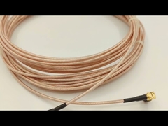 SMT Samsung pezzi di ricambio per macchine CP45 NEO