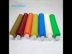 NSK Grease SMT Spare Parts For Pick And Place Machine